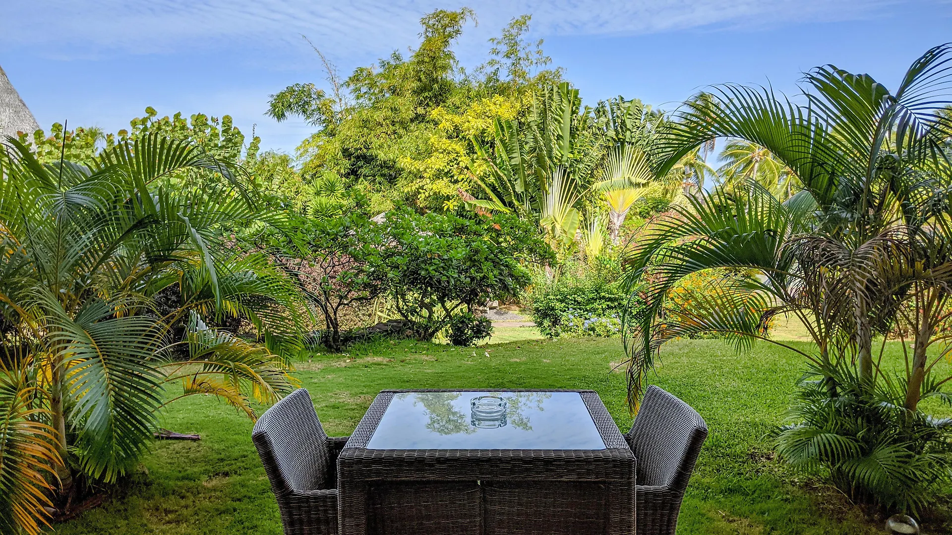 Intercontinental Tahiti Resort & Spa By Ihg Faaa 4*,