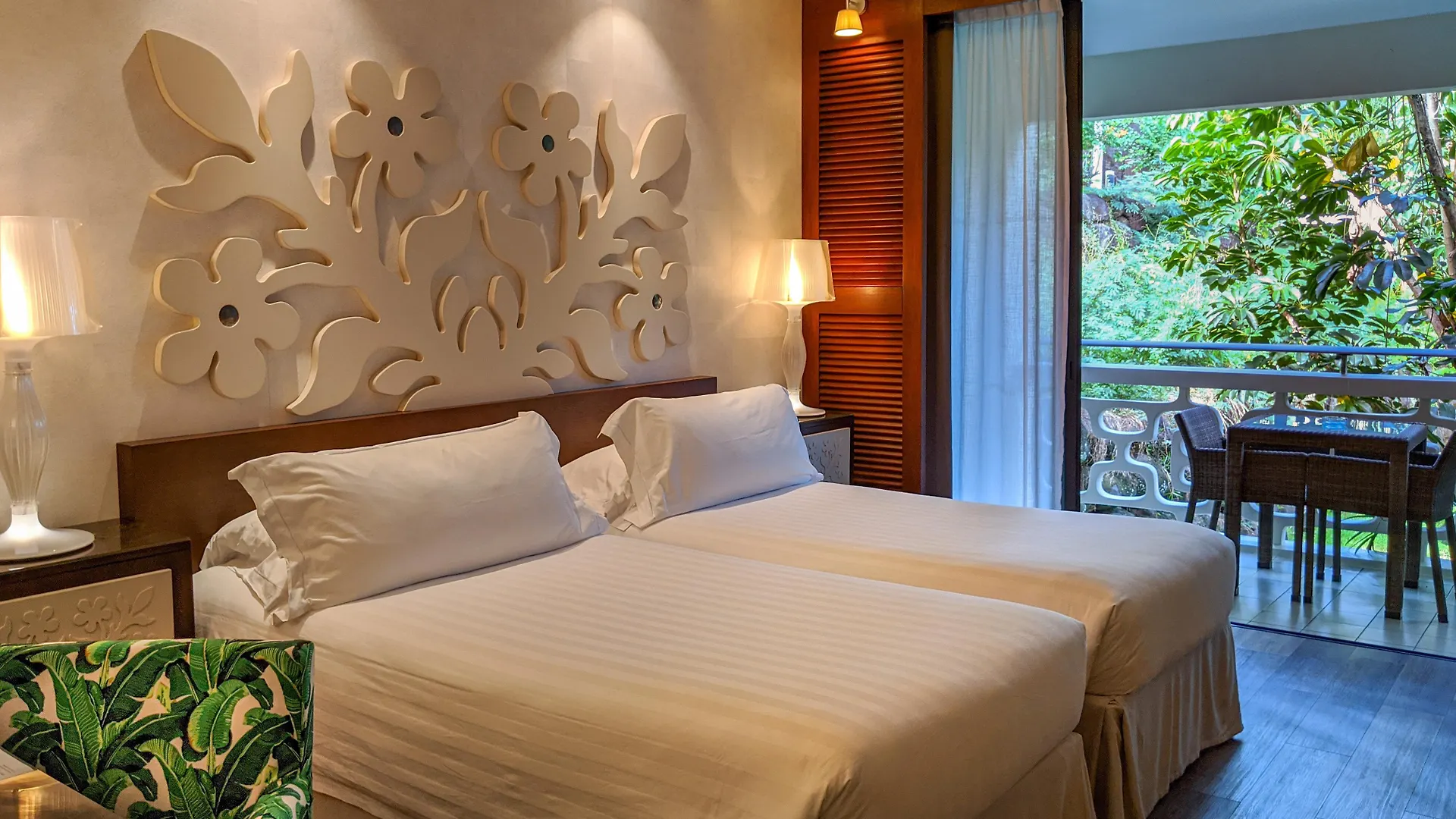 Intercontinental Tahiti Resort & Spa By Ihg Faaa