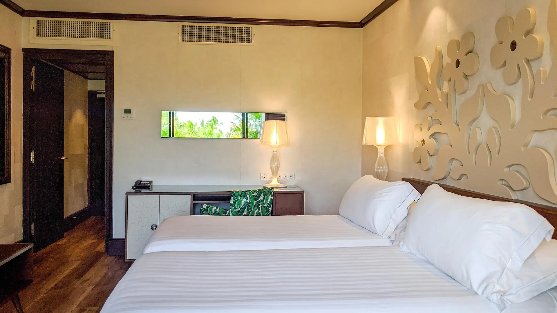 Intercontinental Tahiti Resort & Spa By Ihg Faaa 4*,  French Polynesia