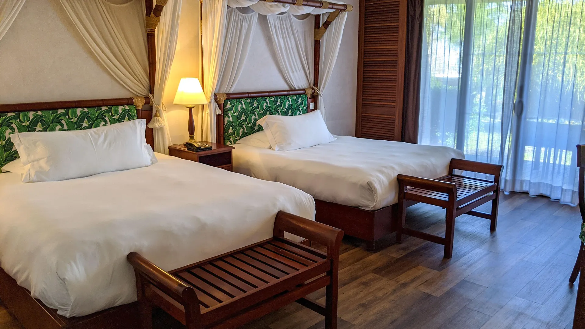 Intercontinental Tahiti Resort & Spa By Ihg Faaa 4*,