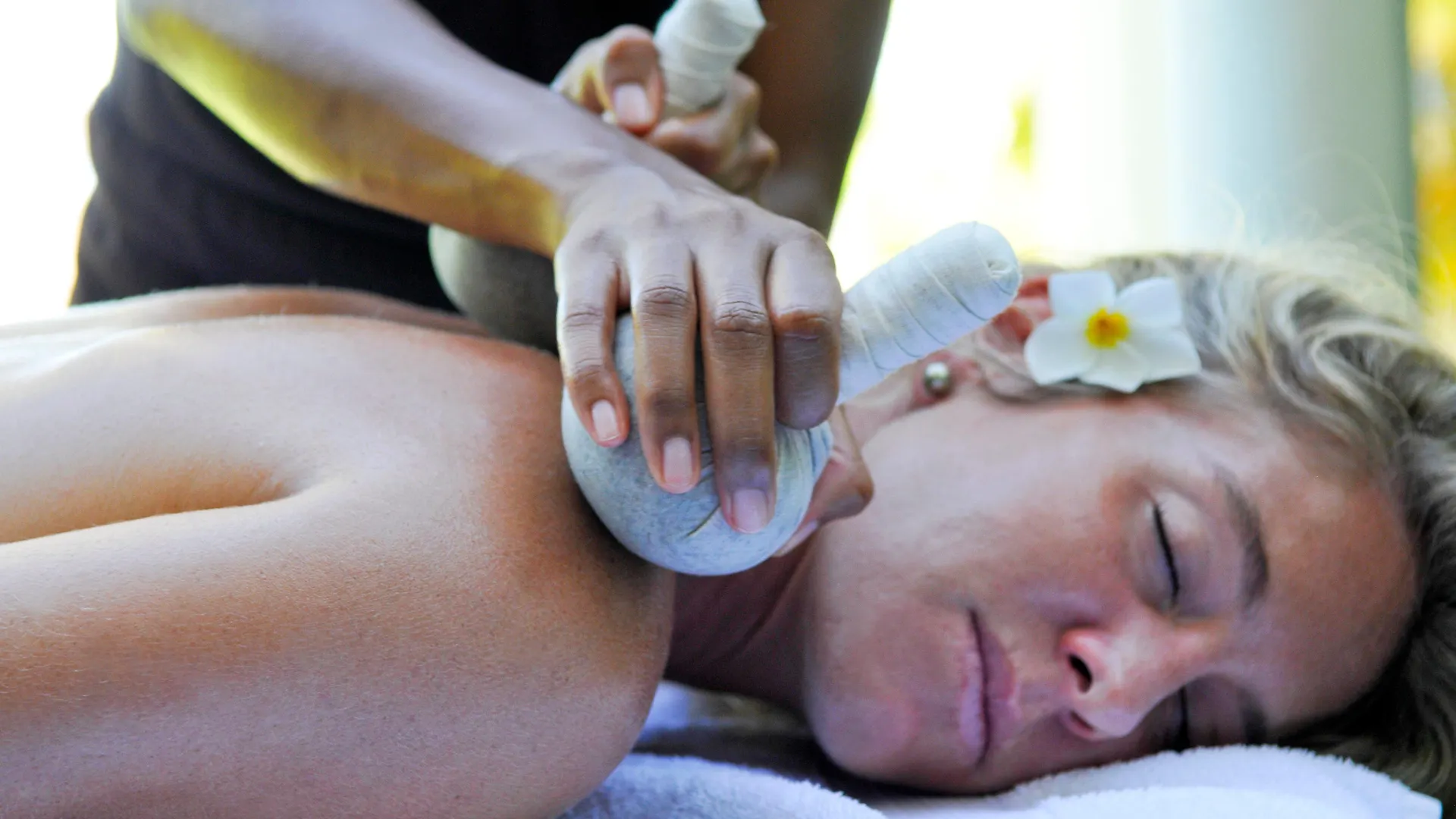 Intercontinental Tahiti Resort & Spa By Ihg Faaa