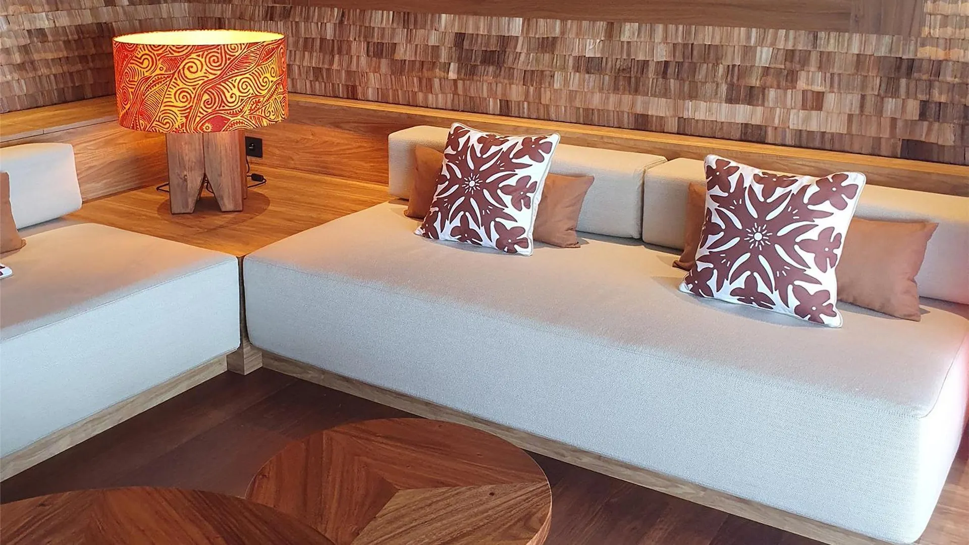 Intercontinental Tahiti Resort & Spa By Ihg Faaa