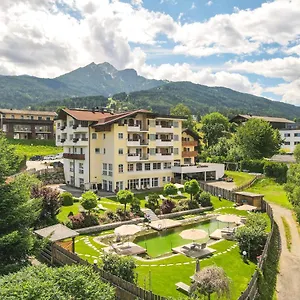 seppl-hotel.innsbruckaustriahotels.com/
