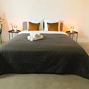 book here