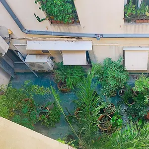 Le Loft Massalia France